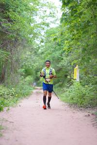 BIB: 
                            <button type="button" onclick="openModal(4107151)" class="btn btn-primary btn-sm float-right btn-popup" data-toggle="modal" data-target=".modal-high-quality">
                        <i class="fas fa-shopping-cart"></i> Add to Cart
                    </button>
                                            <button type="button" onclick="isThisMe(4107151, true)" class="btn btn-success btn-sm float-right btn-popup btn-isme hidden" data-toggle="tooltip" data-placement="bottom" title="นี่คือรูปของคุณใช่ไหม คลิกที่นี่เพื่อเอาเข้าอัลบั้ม">
                        <i class="fas fa-plus"></i> Add to album
                    </button>
                    <button type="button" onclick="isThisMe(4107151, false)" class="btn btn-warning btn-sm float-right btn-popup btn-isnotme hidden">
                        <i class="fas fa-ban"></i> Remove from album
                    </button>