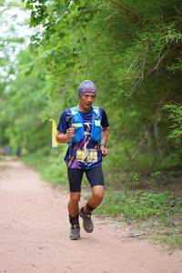 BIB: 512
                            <button type="button" onclick="openModal(4123125)" class="btn btn-primary btn-sm float-right btn-popup" data-toggle="modal" data-target=".modal-high-quality">
                        <i class="fas fa-shopping-cart"></i> Add to Cart
                    </button>
                                            <button type="button" onclick="isThisMe(4123125, true)" class="btn btn-success btn-sm float-right btn-popup btn-isme hidden" data-toggle="tooltip" data-placement="bottom" title="นี่คือรูปของคุณใช่ไหม คลิกที่นี่เพื่อเอาเข้าอัลบั้ม">
                        <i class="fas fa-plus"></i> Add to album
                    </button>
                    <button type="button" onclick="isThisMe(4123125, false)" class="btn btn-warning btn-sm float-right btn-popup btn-isnotme hidden">
                        <i class="fas fa-ban"></i> Remove from album
                    </button>