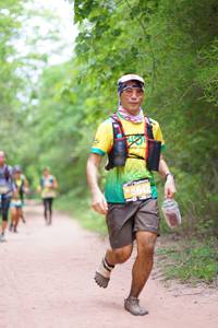 BIB: 5642
                            <button type="button" onclick="openModal(4109466)" class="btn btn-primary btn-sm float-right btn-popup" data-toggle="modal" data-target=".modal-high-quality">
                        <i class="fas fa-shopping-cart"></i> Add to Cart
                    </button>
                                            <button type="button" onclick="isThisMe(4109466, true)" class="btn btn-success btn-sm float-right btn-popup btn-isme hidden" data-toggle="tooltip" data-placement="bottom" title="นี่คือรูปของคุณใช่ไหม คลิกที่นี่เพื่อเอาเข้าอัลบั้ม">
                        <i class="fas fa-plus"></i> Add to album
                    </button>
                    <button type="button" onclick="isThisMe(4109466, false)" class="btn btn-warning btn-sm float-right btn-popup btn-isnotme hidden">
                        <i class="fas fa-ban"></i> Remove from album
                    </button>