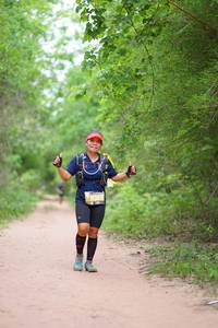 BIB: 5368
                            <button type="button" onclick="openModal(4123012)" class="btn btn-primary btn-sm float-right btn-popup" data-toggle="modal" data-target=".modal-high-quality">
                        <i class="fas fa-shopping-cart"></i> Add to Cart
                    </button>
                                            <button type="button" onclick="isThisMe(4123012, true)" class="btn btn-success btn-sm float-right btn-popup btn-isme hidden" data-toggle="tooltip" data-placement="bottom" title="นี่คือรูปของคุณใช่ไหม คลิกที่นี่เพื่อเอาเข้าอัลบั้ม">
                        <i class="fas fa-plus"></i> Add to album
                    </button>
                    <button type="button" onclick="isThisMe(4123012, false)" class="btn btn-warning btn-sm float-right btn-popup btn-isnotme hidden">
                        <i class="fas fa-ban"></i> Remove from album
                    </button>