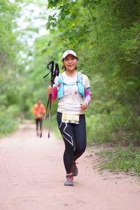 BIB: 
                            <button type="button" onclick="openModal(4110590)" class="btn btn-primary btn-sm float-right btn-popup" data-toggle="modal" data-target=".modal-high-quality">
                        <i class="fas fa-shopping-cart"></i> Add to Cart
                    </button>
                                            <button type="button" onclick="isThisMe(4110590, true)" class="btn btn-success btn-sm float-right btn-popup btn-isme hidden" data-toggle="tooltip" data-placement="bottom" title="นี่คือรูปของคุณใช่ไหม คลิกที่นี่เพื่อเอาเข้าอัลบั้ม">
                        <i class="fas fa-plus"></i> Add to album
                    </button>
                    <button type="button" onclick="isThisMe(4110590, false)" class="btn btn-warning btn-sm float-right btn-popup btn-isnotme hidden">
                        <i class="fas fa-ban"></i> Remove from album
                    </button>