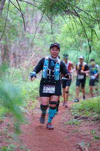 BIB: 3075
                            <button type="button" onclick="openModal(4098442)" class="btn btn-primary btn-sm float-right btn-popup" data-toggle="modal" data-target=".modal-high-quality">
                        <i class="fas fa-shopping-cart"></i> Add to Cart
                    </button>
                                            <button type="button" onclick="isThisMe(4098442, true)" class="btn btn-success btn-sm float-right btn-popup btn-isme hidden" data-toggle="tooltip" data-placement="bottom" title="นี่คือรูปของคุณใช่ไหม คลิกที่นี่เพื่อเอาเข้าอัลบั้ม">
                        <i class="fas fa-plus"></i> Add to album
                    </button>
                    <button type="button" onclick="isThisMe(4098442, false)" class="btn btn-warning btn-sm float-right btn-popup btn-isnotme hidden">
                        <i class="fas fa-ban"></i> Remove from album
                    </button>