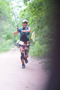 BIB: 
                            <button type="button" onclick="openModal(4108876)" class="btn btn-primary btn-sm float-right btn-popup" data-toggle="modal" data-target=".modal-high-quality">
                        <i class="fas fa-shopping-cart"></i> Add to Cart
                    </button>
                                            <button type="button" onclick="isThisMe(4108876, true)" class="btn btn-success btn-sm float-right btn-popup btn-isme hidden" data-toggle="tooltip" data-placement="bottom" title="นี่คือรูปของคุณใช่ไหม คลิกที่นี่เพื่อเอาเข้าอัลบั้ม">
                        <i class="fas fa-plus"></i> Add to album
                    </button>
                    <button type="button" onclick="isThisMe(4108876, false)" class="btn btn-warning btn-sm float-right btn-popup btn-isnotme hidden">
                        <i class="fas fa-ban"></i> Remove from album
                    </button>