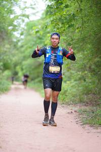 BIB: 
                            <button type="button" onclick="openModal(4108261)" class="btn btn-primary btn-sm float-right btn-popup" data-toggle="modal" data-target=".modal-high-quality">
                        <i class="fas fa-shopping-cart"></i> Add to Cart
                    </button>
                                            <button type="button" onclick="isThisMe(4108261, true)" class="btn btn-success btn-sm float-right btn-popup btn-isme hidden" data-toggle="tooltip" data-placement="bottom" title="นี่คือรูปของคุณใช่ไหม คลิกที่นี่เพื่อเอาเข้าอัลบั้ม">
                        <i class="fas fa-plus"></i> Add to album
                    </button>
                    <button type="button" onclick="isThisMe(4108261, false)" class="btn btn-warning btn-sm float-right btn-popup btn-isnotme hidden">
                        <i class="fas fa-ban"></i> Remove from album
                    </button>