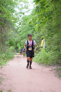 BIB: 
                            <button type="button" onclick="openModal(4107851)" class="btn btn-primary btn-sm float-right btn-popup" data-toggle="modal" data-target=".modal-high-quality">
                        <i class="fas fa-shopping-cart"></i> Add to Cart
                    </button>
                                            <button type="button" onclick="isThisMe(4107851, true)" class="btn btn-success btn-sm float-right btn-popup btn-isme hidden" data-toggle="tooltip" data-placement="bottom" title="นี่คือรูปของคุณใช่ไหม คลิกที่นี่เพื่อเอาเข้าอัลบั้ม">
                        <i class="fas fa-plus"></i> Add to album
                    </button>
                    <button type="button" onclick="isThisMe(4107851, false)" class="btn btn-warning btn-sm float-right btn-popup btn-isnotme hidden">
                        <i class="fas fa-ban"></i> Remove from album
                    </button>