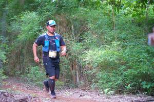 BIB: 
                            <button type="button" onclick="openModal(4165845)" class="btn btn-primary btn-sm float-right btn-popup" data-toggle="modal" data-target=".modal-high-quality">
                        <i class="fas fa-shopping-cart"></i> Add to Cart
                    </button>
                                            <button type="button" onclick="isThisMe(4165845, true)" class="btn btn-success btn-sm float-right btn-popup btn-isme hidden" data-toggle="tooltip" data-placement="bottom" title="นี่คือรูปของคุณใช่ไหม คลิกที่นี่เพื่อเอาเข้าอัลบั้ม">
                        <i class="fas fa-plus"></i> Add to album
                    </button>
                    <button type="button" onclick="isThisMe(4165845, false)" class="btn btn-warning btn-sm float-right btn-popup btn-isnotme hidden">
                        <i class="fas fa-ban"></i> Remove from album
                    </button>