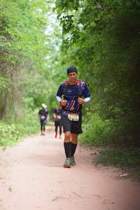 BIB: 5584
                            <button type="button" onclick="openModal(4118314)" class="btn btn-primary btn-sm float-right btn-popup" data-toggle="modal" data-target=".modal-high-quality">
                        <i class="fas fa-shopping-cart"></i> Add to Cart
                    </button>
                                            <button type="button" onclick="isThisMe(4118314, true)" class="btn btn-success btn-sm float-right btn-popup btn-isme hidden" data-toggle="tooltip" data-placement="bottom" title="นี่คือรูปของคุณใช่ไหม คลิกที่นี่เพื่อเอาเข้าอัลบั้ม">
                        <i class="fas fa-plus"></i> Add to album
                    </button>
                    <button type="button" onclick="isThisMe(4118314, false)" class="btn btn-warning btn-sm float-right btn-popup btn-isnotme hidden">
                        <i class="fas fa-ban"></i> Remove from album
                    </button>