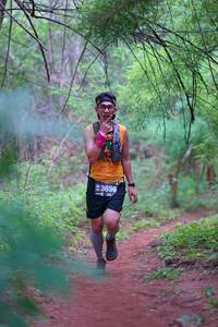 BIB: 3696
                            <button type="button" onclick="openModal(4094014)" class="btn btn-primary btn-sm float-right btn-popup" data-toggle="modal" data-target=".modal-high-quality">
                        <i class="fas fa-shopping-cart"></i> Add to Cart
                    </button>
                                            <button type="button" onclick="isThisMe(4094014, true)" class="btn btn-success btn-sm float-right btn-popup btn-isme hidden" data-toggle="tooltip" data-placement="bottom" title="นี่คือรูปของคุณใช่ไหม คลิกที่นี่เพื่อเอาเข้าอัลบั้ม">
                        <i class="fas fa-plus"></i> Add to album
                    </button>
                    <button type="button" onclick="isThisMe(4094014, false)" class="btn btn-warning btn-sm float-right btn-popup btn-isnotme hidden">
                        <i class="fas fa-ban"></i> Remove from album
                    </button>