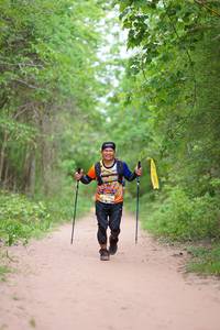 BIB: 
                            <button type="button" onclick="openModal(4118995)" class="btn btn-primary btn-sm float-right btn-popup" data-toggle="modal" data-target=".modal-high-quality">
                        <i class="fas fa-shopping-cart"></i> Add to Cart
                    </button>
                                            <button type="button" onclick="isThisMe(4118995, true)" class="btn btn-success btn-sm float-right btn-popup btn-isme hidden" data-toggle="tooltip" data-placement="bottom" title="นี่คือรูปของคุณใช่ไหม คลิกที่นี่เพื่อเอาเข้าอัลบั้ม">
                        <i class="fas fa-plus"></i> Add to album
                    </button>
                    <button type="button" onclick="isThisMe(4118995, false)" class="btn btn-warning btn-sm float-right btn-popup btn-isnotme hidden">
                        <i class="fas fa-ban"></i> Remove from album
                    </button>