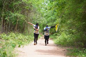 BIB: 
                            <button type="button" onclick="openModal(4170311)" class="btn btn-primary btn-sm float-right btn-popup" data-toggle="modal" data-target=".modal-high-quality">
                        <i class="fas fa-shopping-cart"></i> Add to Cart
                    </button>
                                            <button type="button" onclick="isThisMe(4170311, true)" class="btn btn-success btn-sm float-right btn-popup btn-isme hidden" data-toggle="tooltip" data-placement="bottom" title="นี่คือรูปของคุณใช่ไหม คลิกที่นี่เพื่อเอาเข้าอัลบั้ม">
                        <i class="fas fa-plus"></i> Add to album
                    </button>
                    <button type="button" onclick="isThisMe(4170311, false)" class="btn btn-warning btn-sm float-right btn-popup btn-isnotme hidden">
                        <i class="fas fa-ban"></i> Remove from album
                    </button>