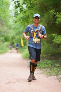 BIB: 5572
                            <button type="button" onclick="openModal(4118135)" class="btn btn-primary btn-sm float-right btn-popup" data-toggle="modal" data-target=".modal-high-quality">
                        <i class="fas fa-shopping-cart"></i> Add to Cart
                    </button>
                                            <button type="button" onclick="isThisMe(4118135, true)" class="btn btn-success btn-sm float-right btn-popup btn-isme hidden" data-toggle="tooltip" data-placement="bottom" title="นี่คือรูปของคุณใช่ไหม คลิกที่นี่เพื่อเอาเข้าอัลบั้ม">
                        <i class="fas fa-plus"></i> Add to album
                    </button>
                    <button type="button" onclick="isThisMe(4118135, false)" class="btn btn-warning btn-sm float-right btn-popup btn-isnotme hidden">
                        <i class="fas fa-ban"></i> Remove from album
                    </button>