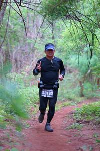 BIB: 3192
                            <button type="button" onclick="openModal(4098375)" class="btn btn-primary btn-sm float-right btn-popup" data-toggle="modal" data-target=".modal-high-quality">
                        <i class="fas fa-shopping-cart"></i> Add to Cart
                    </button>
                                            <button type="button" onclick="isThisMe(4098375, true)" class="btn btn-success btn-sm float-right btn-popup btn-isme hidden" data-toggle="tooltip" data-placement="bottom" title="นี่คือรูปของคุณใช่ไหม คลิกที่นี่เพื่อเอาเข้าอัลบั้ม">
                        <i class="fas fa-plus"></i> Add to album
                    </button>
                    <button type="button" onclick="isThisMe(4098375, false)" class="btn btn-warning btn-sm float-right btn-popup btn-isnotme hidden">
                        <i class="fas fa-ban"></i> Remove from album
                    </button>