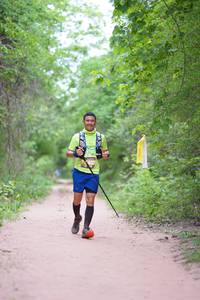 BIB: 
                            <button type="button" onclick="openModal(4107172)" class="btn btn-primary btn-sm float-right btn-popup" data-toggle="modal" data-target=".modal-high-quality">
                        <i class="fas fa-shopping-cart"></i> Add to Cart
                    </button>
                                            <button type="button" onclick="isThisMe(4107172, true)" class="btn btn-success btn-sm float-right btn-popup btn-isme hidden" data-toggle="tooltip" data-placement="bottom" title="นี่คือรูปของคุณใช่ไหม คลิกที่นี่เพื่อเอาเข้าอัลบั้ม">
                        <i class="fas fa-plus"></i> Add to album
                    </button>
                    <button type="button" onclick="isThisMe(4107172, false)" class="btn btn-warning btn-sm float-right btn-popup btn-isnotme hidden">
                        <i class="fas fa-ban"></i> Remove from album
                    </button>