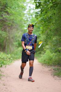 BIB: 5254
                            <button type="button" onclick="openModal(4118550)" class="btn btn-primary btn-sm float-right btn-popup" data-toggle="modal" data-target=".modal-high-quality">
                        <i class="fas fa-shopping-cart"></i> Add to Cart
                    </button>
                                            <button type="button" onclick="isThisMe(4118550, true)" class="btn btn-success btn-sm float-right btn-popup btn-isme hidden" data-toggle="tooltip" data-placement="bottom" title="นี่คือรูปของคุณใช่ไหม คลิกที่นี่เพื่อเอาเข้าอัลบั้ม">
                        <i class="fas fa-plus"></i> Add to album
                    </button>
                    <button type="button" onclick="isThisMe(4118550, false)" class="btn btn-warning btn-sm float-right btn-popup btn-isnotme hidden">
                        <i class="fas fa-ban"></i> Remove from album
                    </button>