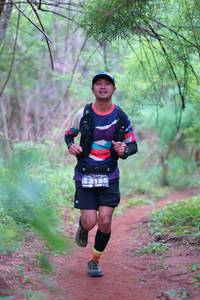 BIB: 3155
                            <button type="button" onclick="openModal(4096338)" class="btn btn-primary btn-sm float-right btn-popup" data-toggle="modal" data-target=".modal-high-quality">
                        <i class="fas fa-shopping-cart"></i> Add to Cart
                    </button>
                                            <button type="button" onclick="isThisMe(4096338, true)" class="btn btn-success btn-sm float-right btn-popup btn-isme hidden" data-toggle="tooltip" data-placement="bottom" title="นี่คือรูปของคุณใช่ไหม คลิกที่นี่เพื่อเอาเข้าอัลบั้ม">
                        <i class="fas fa-plus"></i> Add to album
                    </button>
                    <button type="button" onclick="isThisMe(4096338, false)" class="btn btn-warning btn-sm float-right btn-popup btn-isnotme hidden">
                        <i class="fas fa-ban"></i> Remove from album
                    </button>