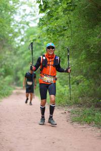 BIB: 
                            <button type="button" onclick="openModal(4124499)" class="btn btn-primary btn-sm float-right btn-popup" data-toggle="modal" data-target=".modal-high-quality">
                        <i class="fas fa-shopping-cart"></i> Add to Cart
                    </button>
                                            <button type="button" onclick="isThisMe(4124499, true)" class="btn btn-success btn-sm float-right btn-popup btn-isme hidden" data-toggle="tooltip" data-placement="bottom" title="นี่คือรูปของคุณใช่ไหม คลิกที่นี่เพื่อเอาเข้าอัลบั้ม">
                        <i class="fas fa-plus"></i> Add to album
                    </button>
                    <button type="button" onclick="isThisMe(4124499, false)" class="btn btn-warning btn-sm float-right btn-popup btn-isnotme hidden">
                        <i class="fas fa-ban"></i> Remove from album
                    </button>