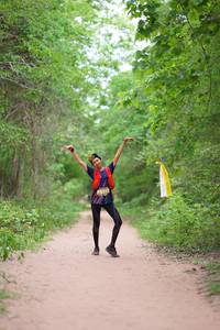 BIB: 
                            <button type="button" onclick="openModal(4122966)" class="btn btn-primary btn-sm float-right btn-popup" data-toggle="modal" data-target=".modal-high-quality">
                        <i class="fas fa-shopping-cart"></i> Add to Cart
                    </button>
                                            <button type="button" onclick="isThisMe(4122966, true)" class="btn btn-success btn-sm float-right btn-popup btn-isme hidden" data-toggle="tooltip" data-placement="bottom" title="นี่คือรูปของคุณใช่ไหม คลิกที่นี่เพื่อเอาเข้าอัลบั้ม">
                        <i class="fas fa-plus"></i> Add to album
                    </button>
                    <button type="button" onclick="isThisMe(4122966, false)" class="btn btn-warning btn-sm float-right btn-popup btn-isnotme hidden">
                        <i class="fas fa-ban"></i> Remove from album
                    </button>