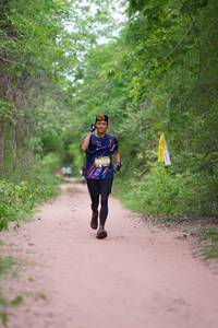 BIB: 5153
                            <button type="button" onclick="openModal(4060877)" class="btn btn-primary btn-sm float-right btn-popup" data-toggle="modal" data-target=".modal-high-quality">
                        <i class="fas fa-shopping-cart"></i> Add to Cart
                    </button>
                                            <button type="button" onclick="isThisMe(4060877, true)" class="btn btn-success btn-sm float-right btn-popup btn-isme hidden" data-toggle="tooltip" data-placement="bottom" title="นี่คือรูปของคุณใช่ไหม คลิกที่นี่เพื่อเอาเข้าอัลบั้ม">
                        <i class="fas fa-plus"></i> Add to album
                    </button>
                    <button type="button" onclick="isThisMe(4060877, false)" class="btn btn-warning btn-sm float-right btn-popup btn-isnotme hidden">
                        <i class="fas fa-ban"></i> Remove from album
                    </button>