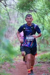 BIB: 3383
                            <button type="button" onclick="openModal(4095156)" class="btn btn-primary btn-sm float-right btn-popup" data-toggle="modal" data-target=".modal-high-quality">
                        <i class="fas fa-shopping-cart"></i> Add to Cart
                    </button>
                                            <button type="button" onclick="isThisMe(4095156, true)" class="btn btn-success btn-sm float-right btn-popup btn-isme hidden" data-toggle="tooltip" data-placement="bottom" title="นี่คือรูปของคุณใช่ไหม คลิกที่นี่เพื่อเอาเข้าอัลบั้ม">
                        <i class="fas fa-plus"></i> Add to album
                    </button>
                    <button type="button" onclick="isThisMe(4095156, false)" class="btn btn-warning btn-sm float-right btn-popup btn-isnotme hidden">
                        <i class="fas fa-ban"></i> Remove from album
                    </button>