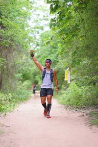 BIB: 
                            <button type="button" onclick="openModal(4110312)" class="btn btn-primary btn-sm float-right btn-popup" data-toggle="modal" data-target=".modal-high-quality">
                        <i class="fas fa-shopping-cart"></i> Add to Cart
                    </button>
                                            <button type="button" onclick="isThisMe(4110312, true)" class="btn btn-success btn-sm float-right btn-popup btn-isme hidden" data-toggle="tooltip" data-placement="bottom" title="นี่คือรูปของคุณใช่ไหม คลิกที่นี่เพื่อเอาเข้าอัลบั้ม">
                        <i class="fas fa-plus"></i> Add to album
                    </button>
                    <button type="button" onclick="isThisMe(4110312, false)" class="btn btn-warning btn-sm float-right btn-popup btn-isnotme hidden">
                        <i class="fas fa-ban"></i> Remove from album
                    </button>