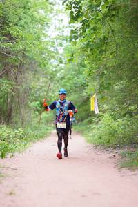 BIB: 
                            <button type="button" onclick="openModal(4109703)" class="btn btn-primary btn-sm float-right btn-popup" data-toggle="modal" data-target=".modal-high-quality">
                        <i class="fas fa-shopping-cart"></i> Add to Cart
                    </button>
                                            <button type="button" onclick="isThisMe(4109703, true)" class="btn btn-success btn-sm float-right btn-popup btn-isme hidden" data-toggle="tooltip" data-placement="bottom" title="นี่คือรูปของคุณใช่ไหม คลิกที่นี่เพื่อเอาเข้าอัลบั้ม">
                        <i class="fas fa-plus"></i> Add to album
                    </button>
                    <button type="button" onclick="isThisMe(4109703, false)" class="btn btn-warning btn-sm float-right btn-popup btn-isnotme hidden">
                        <i class="fas fa-ban"></i> Remove from album
                    </button>