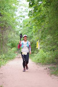 BIB: 
                            <button type="button" onclick="openModal(4110561)" class="btn btn-primary btn-sm float-right btn-popup" data-toggle="modal" data-target=".modal-high-quality">
                        <i class="fas fa-shopping-cart"></i> Add to Cart
                    </button>
                                            <button type="button" onclick="isThisMe(4110561, true)" class="btn btn-success btn-sm float-right btn-popup btn-isme hidden" data-toggle="tooltip" data-placement="bottom" title="นี่คือรูปของคุณใช่ไหม คลิกที่นี่เพื่อเอาเข้าอัลบั้ม">
                        <i class="fas fa-plus"></i> Add to album
                    </button>
                    <button type="button" onclick="isThisMe(4110561, false)" class="btn btn-warning btn-sm float-right btn-popup btn-isnotme hidden">
                        <i class="fas fa-ban"></i> Remove from album
                    </button>