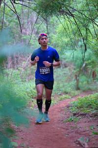 BIB: 3331
                            <button type="button" onclick="openModal(4093945)" class="btn btn-primary btn-sm float-right btn-popup" data-toggle="modal" data-target=".modal-high-quality">
                        <i class="fas fa-shopping-cart"></i> Add to Cart
                    </button>
                                            <button type="button" onclick="isThisMe(4093945, true)" class="btn btn-success btn-sm float-right btn-popup btn-isme hidden" data-toggle="tooltip" data-placement="bottom" title="นี่คือรูปของคุณใช่ไหม คลิกที่นี่เพื่อเอาเข้าอัลบั้ม">
                        <i class="fas fa-plus"></i> Add to album
                    </button>
                    <button type="button" onclick="isThisMe(4093945, false)" class="btn btn-warning btn-sm float-right btn-popup btn-isnotme hidden">
                        <i class="fas fa-ban"></i> Remove from album
                    </button>