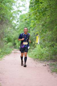 BIB: 5227
                            <button type="button" onclick="openModal(4107117)" class="btn btn-primary btn-sm float-right btn-popup" data-toggle="modal" data-target=".modal-high-quality">
                        <i class="fas fa-shopping-cart"></i> Add to Cart
                    </button>
                                            <button type="button" onclick="isThisMe(4107117, true)" class="btn btn-success btn-sm float-right btn-popup btn-isme hidden" data-toggle="tooltip" data-placement="bottom" title="นี่คือรูปของคุณใช่ไหม คลิกที่นี่เพื่อเอาเข้าอัลบั้ม">
                        <i class="fas fa-plus"></i> Add to album
                    </button>
                    <button type="button" onclick="isThisMe(4107117, false)" class="btn btn-warning btn-sm float-right btn-popup btn-isnotme hidden">
                        <i class="fas fa-ban"></i> Remove from album
                    </button>