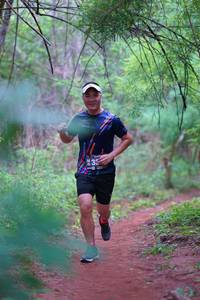 BIB: 
                            <button type="button" onclick="openModal(4093969)" class="btn btn-primary btn-sm float-right btn-popup" data-toggle="modal" data-target=".modal-high-quality">
                        <i class="fas fa-shopping-cart"></i> Add to Cart
                    </button>
                                            <button type="button" onclick="isThisMe(4093969, true)" class="btn btn-success btn-sm float-right btn-popup btn-isme hidden" data-toggle="tooltip" data-placement="bottom" title="นี่คือรูปของคุณใช่ไหม คลิกที่นี่เพื่อเอาเข้าอัลบั้ม">
                        <i class="fas fa-plus"></i> Add to album
                    </button>
                    <button type="button" onclick="isThisMe(4093969, false)" class="btn btn-warning btn-sm float-right btn-popup btn-isnotme hidden">
                        <i class="fas fa-ban"></i> Remove from album
                    </button>