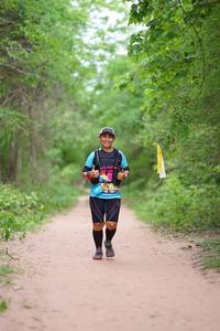 BIB: 
                            <button type="button" onclick="openModal(4119161)" class="btn btn-primary btn-sm float-right btn-popup" data-toggle="modal" data-target=".modal-high-quality">
                        <i class="fas fa-shopping-cart"></i> Add to Cart
                    </button>
                                            <button type="button" onclick="isThisMe(4119161, true)" class="btn btn-success btn-sm float-right btn-popup btn-isme hidden" data-toggle="tooltip" data-placement="bottom" title="นี่คือรูปของคุณใช่ไหม คลิกที่นี่เพื่อเอาเข้าอัลบั้ม">
                        <i class="fas fa-plus"></i> Add to album
                    </button>
                    <button type="button" onclick="isThisMe(4119161, false)" class="btn btn-warning btn-sm float-right btn-popup btn-isnotme hidden">
                        <i class="fas fa-ban"></i> Remove from album
                    </button>