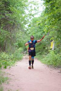 BIB: 5321
                            <button type="button" onclick="openModal(4108608)" class="btn btn-primary btn-sm float-right btn-popup" data-toggle="modal" data-target=".modal-high-quality">
                        <i class="fas fa-shopping-cart"></i> Add to Cart
                    </button>
                                            <button type="button" onclick="isThisMe(4108608, true)" class="btn btn-success btn-sm float-right btn-popup btn-isme hidden" data-toggle="tooltip" data-placement="bottom" title="นี่คือรูปของคุณใช่ไหม คลิกที่นี่เพื่อเอาเข้าอัลบั้ม">
                        <i class="fas fa-plus"></i> Add to album
                    </button>
                    <button type="button" onclick="isThisMe(4108608, false)" class="btn btn-warning btn-sm float-right btn-popup btn-isnotme hidden">
                        <i class="fas fa-ban"></i> Remove from album
                    </button>