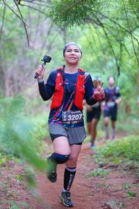 BIB: 3207
                            <button type="button" onclick="openModal(4098713)" class="btn btn-primary btn-sm float-right btn-popup" data-toggle="modal" data-target=".modal-high-quality">
                        <i class="fas fa-shopping-cart"></i> Add to Cart
                    </button>
                                            <button type="button" onclick="isThisMe(4098713, true)" class="btn btn-success btn-sm float-right btn-popup btn-isme hidden" data-toggle="tooltip" data-placement="bottom" title="นี่คือรูปของคุณใช่ไหม คลิกที่นี่เพื่อเอาเข้าอัลบั้ม">
                        <i class="fas fa-plus"></i> Add to album
                    </button>
                    <button type="button" onclick="isThisMe(4098713, false)" class="btn btn-warning btn-sm float-right btn-popup btn-isnotme hidden">
                        <i class="fas fa-ban"></i> Remove from album
                    </button>