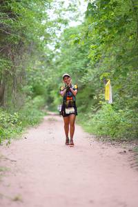 BIB: 
                            <button type="button" onclick="openModal(4107548)" class="btn btn-primary btn-sm float-right btn-popup" data-toggle="modal" data-target=".modal-high-quality">
                        <i class="fas fa-shopping-cart"></i> Add to Cart
                    </button>
                                            <button type="button" onclick="isThisMe(4107548, true)" class="btn btn-success btn-sm float-right btn-popup btn-isme hidden" data-toggle="tooltip" data-placement="bottom" title="นี่คือรูปของคุณใช่ไหม คลิกที่นี่เพื่อเอาเข้าอัลบั้ม">
                        <i class="fas fa-plus"></i> Add to album
                    </button>
                    <button type="button" onclick="isThisMe(4107548, false)" class="btn btn-warning btn-sm float-right btn-popup btn-isnotme hidden">
                        <i class="fas fa-ban"></i> Remove from album
                    </button>