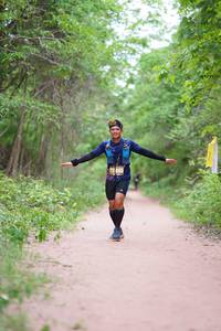 BIB: 
                            <button type="button" onclick="openModal(4107212)" class="btn btn-primary btn-sm float-right btn-popup" data-toggle="modal" data-target=".modal-high-quality">
                        <i class="fas fa-shopping-cart"></i> Add to Cart
                    </button>
                                            <button type="button" onclick="isThisMe(4107212, true)" class="btn btn-success btn-sm float-right btn-popup btn-isme hidden" data-toggle="tooltip" data-placement="bottom" title="นี่คือรูปของคุณใช่ไหม คลิกที่นี่เพื่อเอาเข้าอัลบั้ม">
                        <i class="fas fa-plus"></i> Add to album
                    </button>
                    <button type="button" onclick="isThisMe(4107212, false)" class="btn btn-warning btn-sm float-right btn-popup btn-isnotme hidden">
                        <i class="fas fa-ban"></i> Remove from album
                    </button>