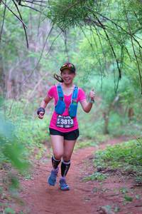 BIB: 3813
                            <button type="button" onclick="openModal(4098300)" class="btn btn-primary btn-sm float-right btn-popup" data-toggle="modal" data-target=".modal-high-quality">
                        <i class="fas fa-shopping-cart"></i> Add to Cart
                    </button>
                                            <button type="button" onclick="isThisMe(4098300, true)" class="btn btn-success btn-sm float-right btn-popup btn-isme hidden" data-toggle="tooltip" data-placement="bottom" title="นี่คือรูปของคุณใช่ไหม คลิกที่นี่เพื่อเอาเข้าอัลบั้ม">
                        <i class="fas fa-plus"></i> Add to album
                    </button>
                    <button type="button" onclick="isThisMe(4098300, false)" class="btn btn-warning btn-sm float-right btn-popup btn-isnotme hidden">
                        <i class="fas fa-ban"></i> Remove from album
                    </button>