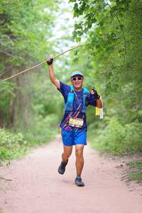 BIB: 
                            <button type="button" onclick="openModal(4110690)" class="btn btn-primary btn-sm float-right btn-popup" data-toggle="modal" data-target=".modal-high-quality">
                        <i class="fas fa-shopping-cart"></i> Add to Cart
                    </button>
                                            <button type="button" onclick="isThisMe(4110690, true)" class="btn btn-success btn-sm float-right btn-popup btn-isme hidden" data-toggle="tooltip" data-placement="bottom" title="นี่คือรูปของคุณใช่ไหม คลิกที่นี่เพื่อเอาเข้าอัลบั้ม">
                        <i class="fas fa-plus"></i> Add to album
                    </button>
                    <button type="button" onclick="isThisMe(4110690, false)" class="btn btn-warning btn-sm float-right btn-popup btn-isnotme hidden">
                        <i class="fas fa-ban"></i> Remove from album
                    </button>