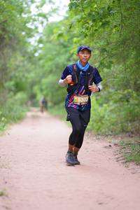 BIB: 5303
                            <button type="button" onclick="openModal(4108843)" class="btn btn-primary btn-sm float-right btn-popup" data-toggle="modal" data-target=".modal-high-quality">
                        <i class="fas fa-shopping-cart"></i> Add to Cart
                    </button>
                                            <button type="button" onclick="isThisMe(4108843, true)" class="btn btn-success btn-sm float-right btn-popup btn-isme hidden" data-toggle="tooltip" data-placement="bottom" title="นี่คือรูปของคุณใช่ไหม คลิกที่นี่เพื่อเอาเข้าอัลบั้ม">
                        <i class="fas fa-plus"></i> Add to album
                    </button>
                    <button type="button" onclick="isThisMe(4108843, false)" class="btn btn-warning btn-sm float-right btn-popup btn-isnotme hidden">
                        <i class="fas fa-ban"></i> Remove from album
                    </button>