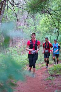 BIB: 23315
                            <button type="button" onclick="openModal(4094107)" class="btn btn-primary btn-sm float-right btn-popup" data-toggle="modal" data-target=".modal-high-quality">
                        <i class="fas fa-shopping-cart"></i> Add to Cart
                    </button>
                                            <button type="button" onclick="isThisMe(4094107, true)" class="btn btn-success btn-sm float-right btn-popup btn-isme hidden" data-toggle="tooltip" data-placement="bottom" title="นี่คือรูปของคุณใช่ไหม คลิกที่นี่เพื่อเอาเข้าอัลบั้ม">
                        <i class="fas fa-plus"></i> Add to album
                    </button>
                    <button type="button" onclick="isThisMe(4094107, false)" class="btn btn-warning btn-sm float-right btn-popup btn-isnotme hidden">
                        <i class="fas fa-ban"></i> Remove from album
                    </button>