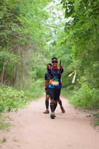 BIB: 5381
                            <button type="button" onclick="openModal(4118501)" class="btn btn-primary btn-sm float-right btn-popup" data-toggle="modal" data-target=".modal-high-quality">
                        <i class="fas fa-shopping-cart"></i> Add to Cart
                    </button>
                                            <button type="button" onclick="isThisMe(4118501, true)" class="btn btn-success btn-sm float-right btn-popup btn-isme hidden" data-toggle="tooltip" data-placement="bottom" title="นี่คือรูปของคุณใช่ไหม คลิกที่นี่เพื่อเอาเข้าอัลบั้ม">
                        <i class="fas fa-plus"></i> Add to album
                    </button>
                    <button type="button" onclick="isThisMe(4118501, false)" class="btn btn-warning btn-sm float-right btn-popup btn-isnotme hidden">
                        <i class="fas fa-ban"></i> Remove from album
                    </button>