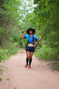 BIB: 5016
                            <button type="button" onclick="openModal(4116519)" class="btn btn-primary btn-sm float-right btn-popup" data-toggle="modal" data-target=".modal-high-quality">
                        <i class="fas fa-shopping-cart"></i> Add to Cart
                    </button>
                                            <button type="button" onclick="isThisMe(4116519, true)" class="btn btn-success btn-sm float-right btn-popup btn-isme hidden" data-toggle="tooltip" data-placement="bottom" title="นี่คือรูปของคุณใช่ไหม คลิกที่นี่เพื่อเอาเข้าอัลบั้ม">
                        <i class="fas fa-plus"></i> Add to album
                    </button>
                    <button type="button" onclick="isThisMe(4116519, false)" class="btn btn-warning btn-sm float-right btn-popup btn-isnotme hidden">
                        <i class="fas fa-ban"></i> Remove from album
                    </button>