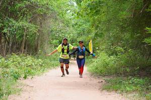 BIB: 
                            <button type="button" onclick="openModal(4169937)" class="btn btn-primary btn-sm float-right btn-popup" data-toggle="modal" data-target=".modal-high-quality">
                        <i class="fas fa-shopping-cart"></i> Add to Cart
                    </button>
                                            <button type="button" onclick="isThisMe(4169937, true)" class="btn btn-success btn-sm float-right btn-popup btn-isme hidden" data-toggle="tooltip" data-placement="bottom" title="นี่คือรูปของคุณใช่ไหม คลิกที่นี่เพื่อเอาเข้าอัลบั้ม">
                        <i class="fas fa-plus"></i> Add to album
                    </button>
                    <button type="button" onclick="isThisMe(4169937, false)" class="btn btn-warning btn-sm float-right btn-popup btn-isnotme hidden">
                        <i class="fas fa-ban"></i> Remove from album
                    </button>