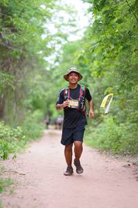 BIB: 5202
                            <button type="button" onclick="openModal(4107661)" class="btn btn-primary btn-sm float-right btn-popup" data-toggle="modal" data-target=".modal-high-quality">
                        <i class="fas fa-shopping-cart"></i> Add to Cart
                    </button>
                                            <button type="button" onclick="isThisMe(4107661, true)" class="btn btn-success btn-sm float-right btn-popup btn-isme hidden" data-toggle="tooltip" data-placement="bottom" title="นี่คือรูปของคุณใช่ไหม คลิกที่นี่เพื่อเอาเข้าอัลบั้ม">
                        <i class="fas fa-plus"></i> Add to album
                    </button>
                    <button type="button" onclick="isThisMe(4107661, false)" class="btn btn-warning btn-sm float-right btn-popup btn-isnotme hidden">
                        <i class="fas fa-ban"></i> Remove from album
                    </button>