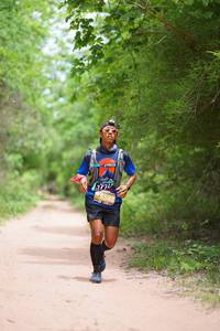 BIB: 5588
                            <button type="button" onclick="openModal(4115638)" class="btn btn-primary btn-sm float-right btn-popup" data-toggle="modal" data-target=".modal-high-quality">
                        <i class="fas fa-shopping-cart"></i> Add to Cart
                    </button>
                                            <button type="button" onclick="isThisMe(4115638, true)" class="btn btn-success btn-sm float-right btn-popup btn-isme hidden" data-toggle="tooltip" data-placement="bottom" title="นี่คือรูปของคุณใช่ไหม คลิกที่นี่เพื่อเอาเข้าอัลบั้ม">
                        <i class="fas fa-plus"></i> Add to album
                    </button>
                    <button type="button" onclick="isThisMe(4115638, false)" class="btn btn-warning btn-sm float-right btn-popup btn-isnotme hidden">
                        <i class="fas fa-ban"></i> Remove from album
                    </button>