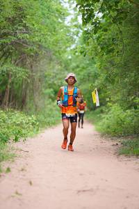 BIB: 
                            <button type="button" onclick="openModal(4117130)" class="btn btn-primary btn-sm float-right btn-popup" data-toggle="modal" data-target=".modal-high-quality">
                        <i class="fas fa-shopping-cart"></i> Add to Cart
                    </button>
                                            <button type="button" onclick="isThisMe(4117130, true)" class="btn btn-success btn-sm float-right btn-popup btn-isme hidden" data-toggle="tooltip" data-placement="bottom" title="นี่คือรูปของคุณใช่ไหม คลิกที่นี่เพื่อเอาเข้าอัลบั้ม">
                        <i class="fas fa-plus"></i> Add to album
                    </button>
                    <button type="button" onclick="isThisMe(4117130, false)" class="btn btn-warning btn-sm float-right btn-popup btn-isnotme hidden">
                        <i class="fas fa-ban"></i> Remove from album
                    </button>