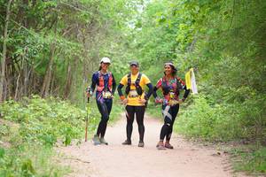 BIB: 
                            <button type="button" onclick="openModal(4116949)" class="btn btn-primary btn-sm float-right btn-popup" data-toggle="modal" data-target=".modal-high-quality">
                        <i class="fas fa-shopping-cart"></i> Add to Cart
                    </button>
                                            <button type="button" onclick="isThisMe(4116949, true)" class="btn btn-success btn-sm float-right btn-popup btn-isme hidden" data-toggle="tooltip" data-placement="bottom" title="นี่คือรูปของคุณใช่ไหม คลิกที่นี่เพื่อเอาเข้าอัลบั้ม">
                        <i class="fas fa-plus"></i> Add to album
                    </button>
                    <button type="button" onclick="isThisMe(4116949, false)" class="btn btn-warning btn-sm float-right btn-popup btn-isnotme hidden">
                        <i class="fas fa-ban"></i> Remove from album
                    </button>