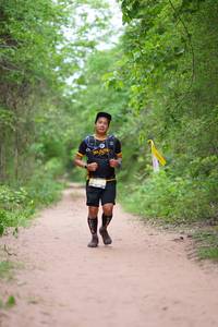 BIB: 
                            <button type="button" onclick="openModal(4124348)" class="btn btn-primary btn-sm float-right btn-popup" data-toggle="modal" data-target=".modal-high-quality">
                        <i class="fas fa-shopping-cart"></i> Add to Cart
                    </button>
                                            <button type="button" onclick="isThisMe(4124348, true)" class="btn btn-success btn-sm float-right btn-popup btn-isme hidden" data-toggle="tooltip" data-placement="bottom" title="นี่คือรูปของคุณใช่ไหม คลิกที่นี่เพื่อเอาเข้าอัลบั้ม">
                        <i class="fas fa-plus"></i> Add to album
                    </button>
                    <button type="button" onclick="isThisMe(4124348, false)" class="btn btn-warning btn-sm float-right btn-popup btn-isnotme hidden">
                        <i class="fas fa-ban"></i> Remove from album
                    </button>