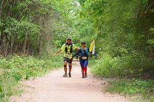 BIB: 
                            <button type="button" onclick="openModal(4169887)" class="btn btn-primary btn-sm float-right btn-popup" data-toggle="modal" data-target=".modal-high-quality">
                        <i class="fas fa-shopping-cart"></i> Add to Cart
                    </button>
                                            <button type="button" onclick="isThisMe(4169887, true)" class="btn btn-success btn-sm float-right btn-popup btn-isme hidden" data-toggle="tooltip" data-placement="bottom" title="นี่คือรูปของคุณใช่ไหม คลิกที่นี่เพื่อเอาเข้าอัลบั้ม">
                        <i class="fas fa-plus"></i> Add to album
                    </button>
                    <button type="button" onclick="isThisMe(4169887, false)" class="btn btn-warning btn-sm float-right btn-popup btn-isnotme hidden">
                        <i class="fas fa-ban"></i> Remove from album
                    </button>