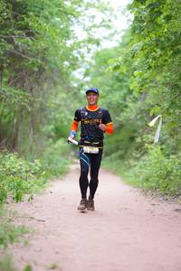 BIB: 
                            <button type="button" onclick="openModal(4108519)" class="btn btn-primary btn-sm float-right btn-popup" data-toggle="modal" data-target=".modal-high-quality">
                        <i class="fas fa-shopping-cart"></i> Add to Cart
                    </button>
                                            <button type="button" onclick="isThisMe(4108519, true)" class="btn btn-success btn-sm float-right btn-popup btn-isme hidden" data-toggle="tooltip" data-placement="bottom" title="นี่คือรูปของคุณใช่ไหม คลิกที่นี่เพื่อเอาเข้าอัลบั้ม">
                        <i class="fas fa-plus"></i> Add to album
                    </button>
                    <button type="button" onclick="isThisMe(4108519, false)" class="btn btn-warning btn-sm float-right btn-popup btn-isnotme hidden">
                        <i class="fas fa-ban"></i> Remove from album
                    </button>