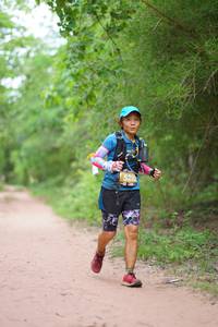 BIB: 
                            <button type="button" onclick="openModal(4123241)" class="btn btn-primary btn-sm float-right btn-popup" data-toggle="modal" data-target=".modal-high-quality">
                        <i class="fas fa-shopping-cart"></i> Add to Cart
                    </button>
                                            <button type="button" onclick="isThisMe(4123241, true)" class="btn btn-success btn-sm float-right btn-popup btn-isme hidden" data-toggle="tooltip" data-placement="bottom" title="นี่คือรูปของคุณใช่ไหม คลิกที่นี่เพื่อเอาเข้าอัลบั้ม">
                        <i class="fas fa-plus"></i> Add to album
                    </button>
                    <button type="button" onclick="isThisMe(4123241, false)" class="btn btn-warning btn-sm float-right btn-popup btn-isnotme hidden">
                        <i class="fas fa-ban"></i> Remove from album
                    </button>