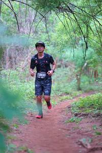 BIB: 3833, 131
                            <button type="button" onclick="openModal(4094464)" class="btn btn-primary btn-sm float-right btn-popup" data-toggle="modal" data-target=".modal-high-quality">
                        <i class="fas fa-shopping-cart"></i> Add to Cart
                    </button>
                                            <button type="button" onclick="isThisMe(4094464, true)" class="btn btn-success btn-sm float-right btn-popup btn-isme hidden" data-toggle="tooltip" data-placement="bottom" title="นี่คือรูปของคุณใช่ไหม คลิกที่นี่เพื่อเอาเข้าอัลบั้ม">
                        <i class="fas fa-plus"></i> Add to album
                    </button>
                    <button type="button" onclick="isThisMe(4094464, false)" class="btn btn-warning btn-sm float-right btn-popup btn-isnotme hidden">
                        <i class="fas fa-ban"></i> Remove from album
                    </button>